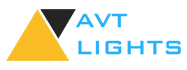 AVT Lights